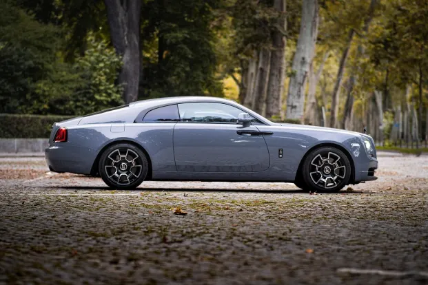 Casino Wicked Jackpots Android/iOS rakendus